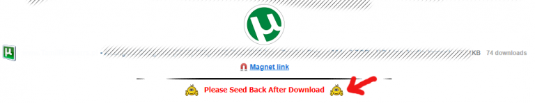 Ngk full movie available to download