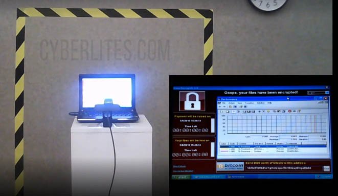 வைரஸ் லேப்டாப் 9 கோடி