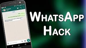 whatsapp hacking tamil news