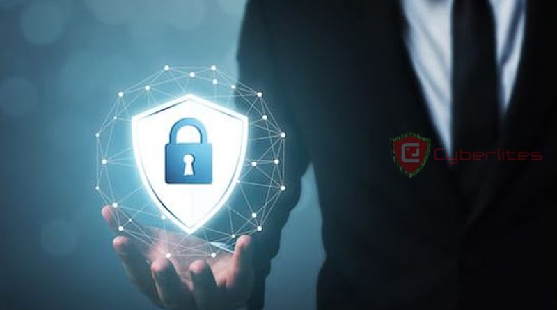 industrilists celebrating cyber criminals