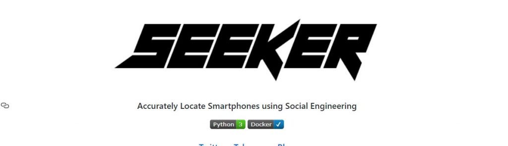 hacking tricks tamil